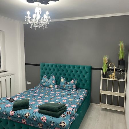 Tamara'S Place Râmnicu Vâlcea Екстериор снимка