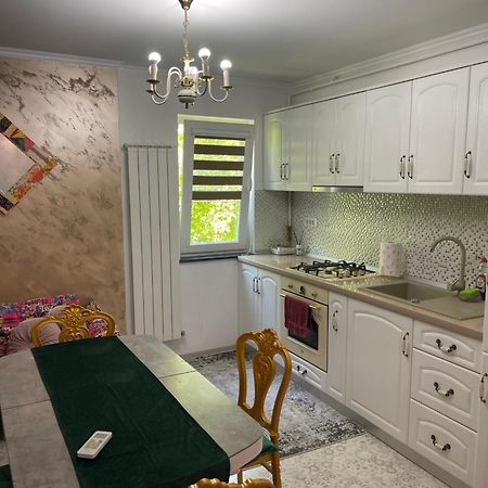 Tamara'S Place Râmnicu Vâlcea Екстериор снимка