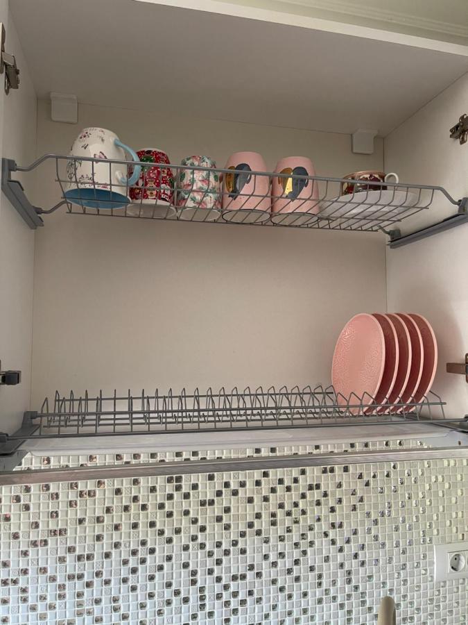 Tamara'S Place Râmnicu Vâlcea Екстериор снимка