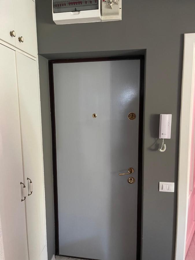 Tamara'S Place Râmnicu Vâlcea Екстериор снимка