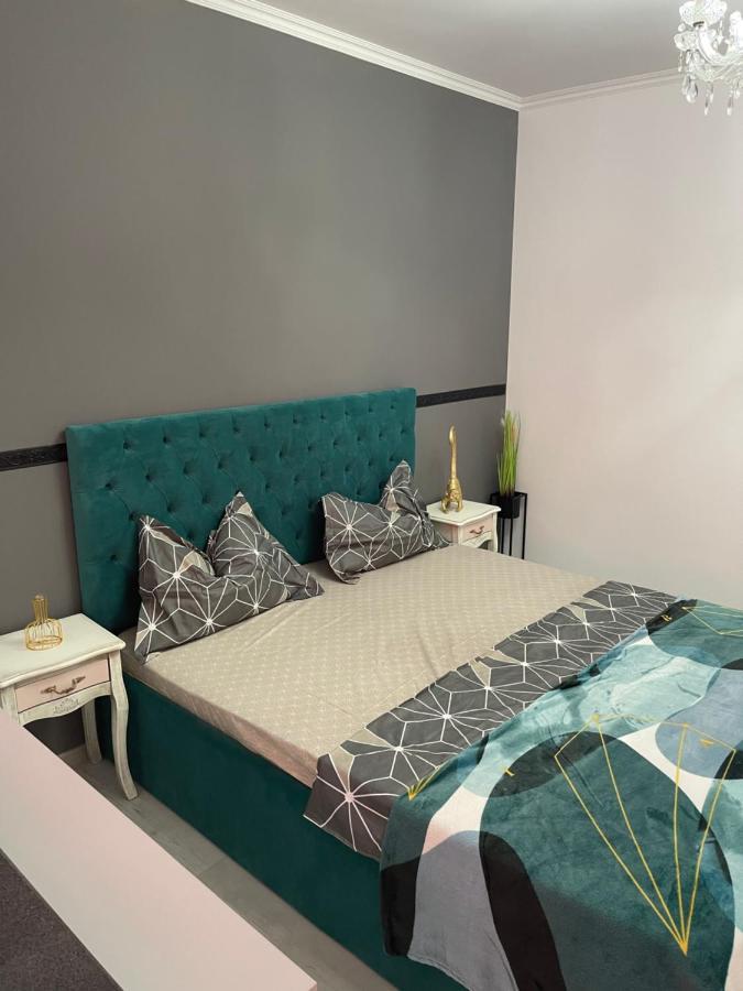 Tamara'S Place Râmnicu Vâlcea Екстериор снимка