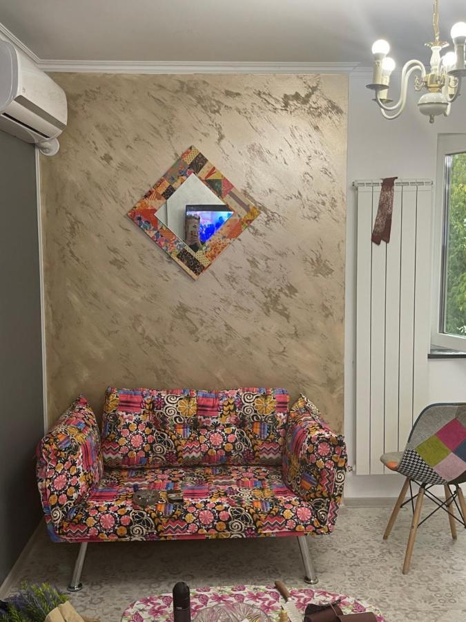 Tamara'S Place Râmnicu Vâlcea Екстериор снимка