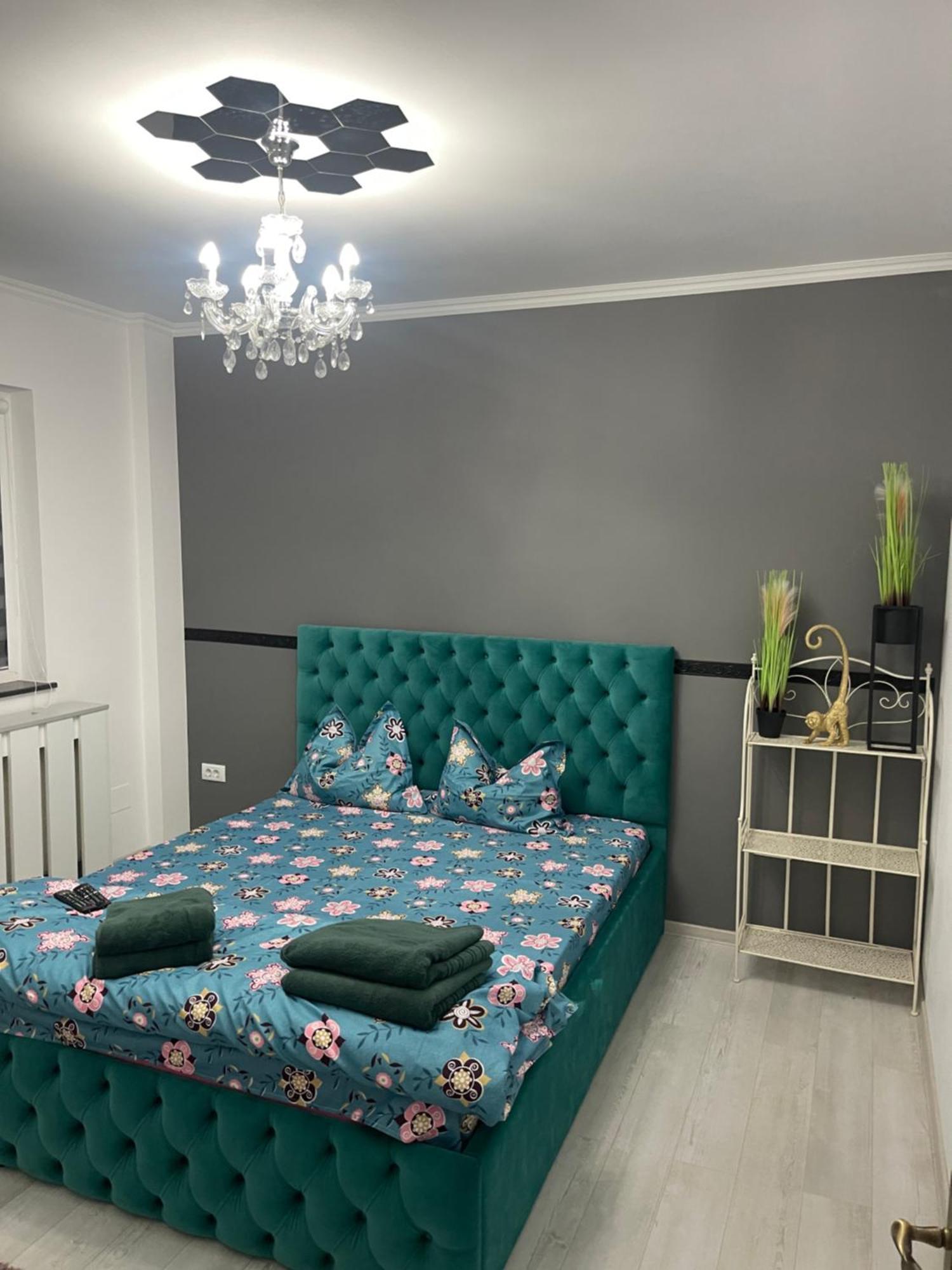 Tamara'S Place Râmnicu Vâlcea Екстериор снимка