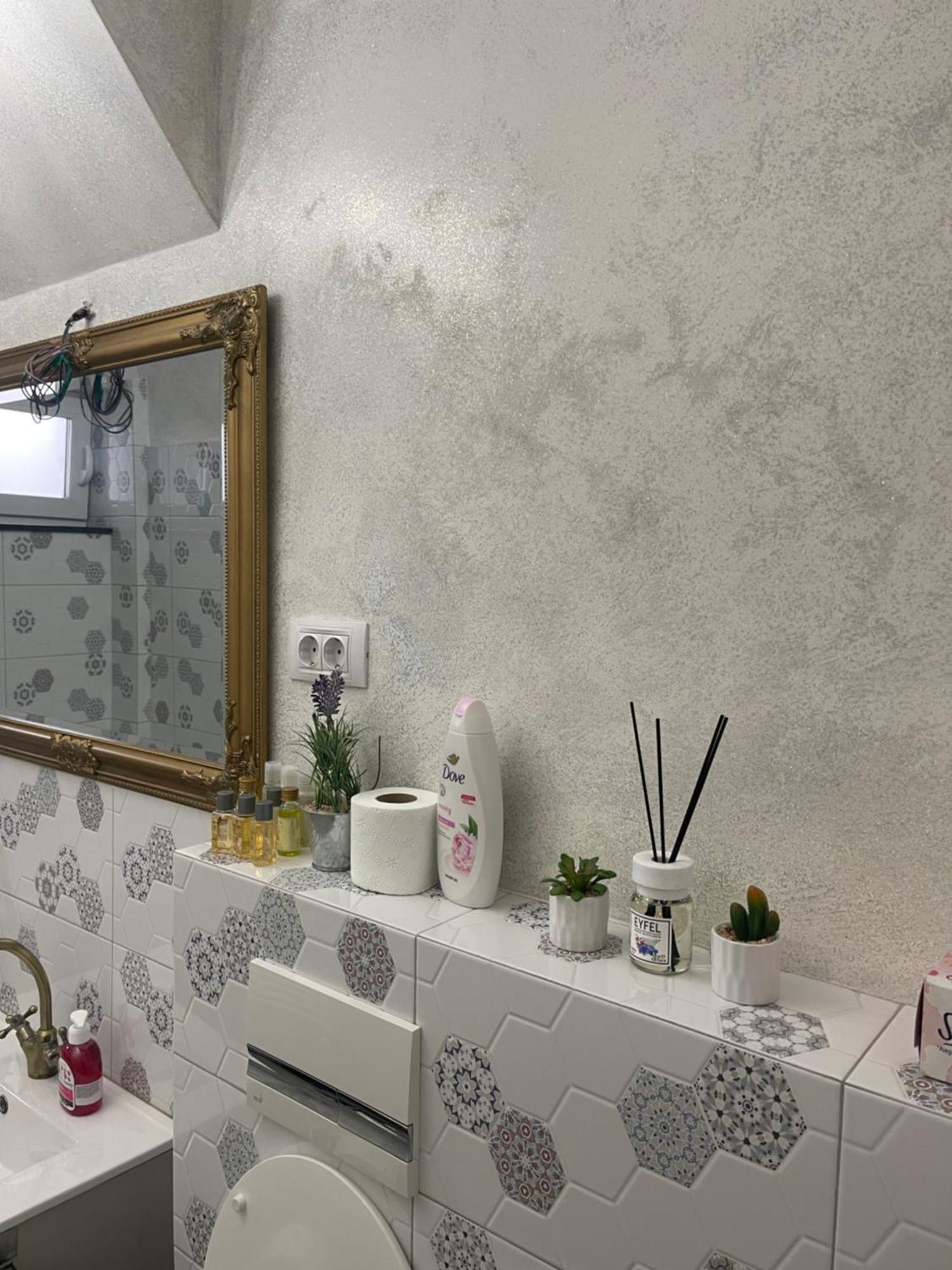 Tamara'S Place Râmnicu Vâlcea Екстериор снимка