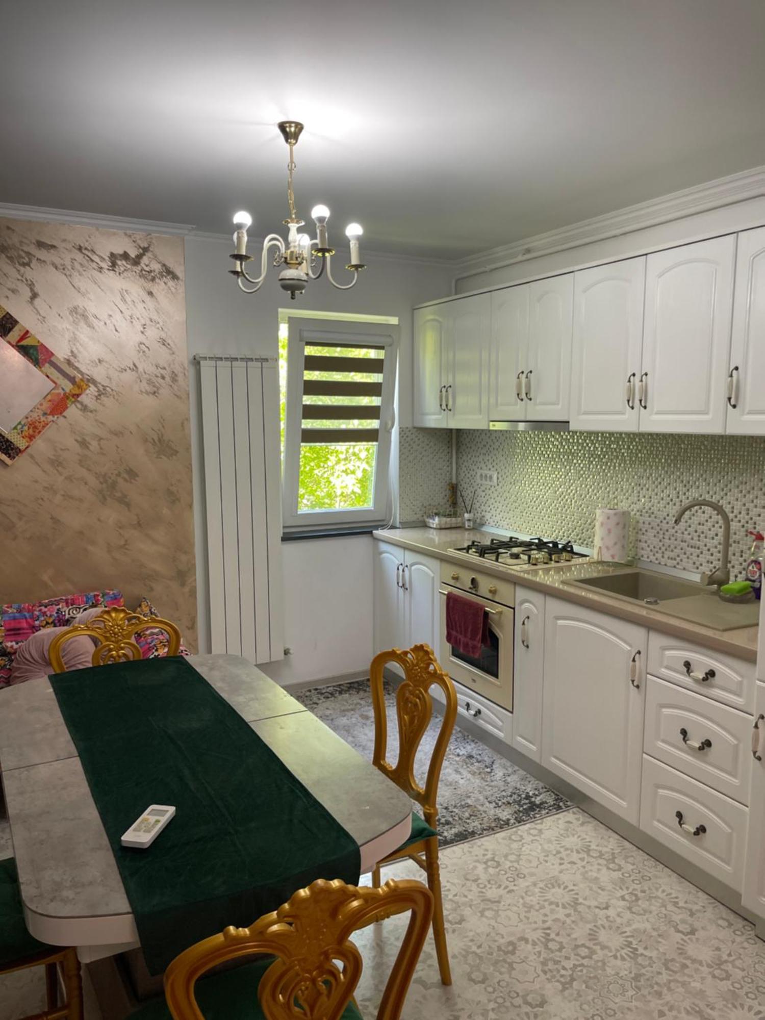 Tamara'S Place Râmnicu Vâlcea Екстериор снимка